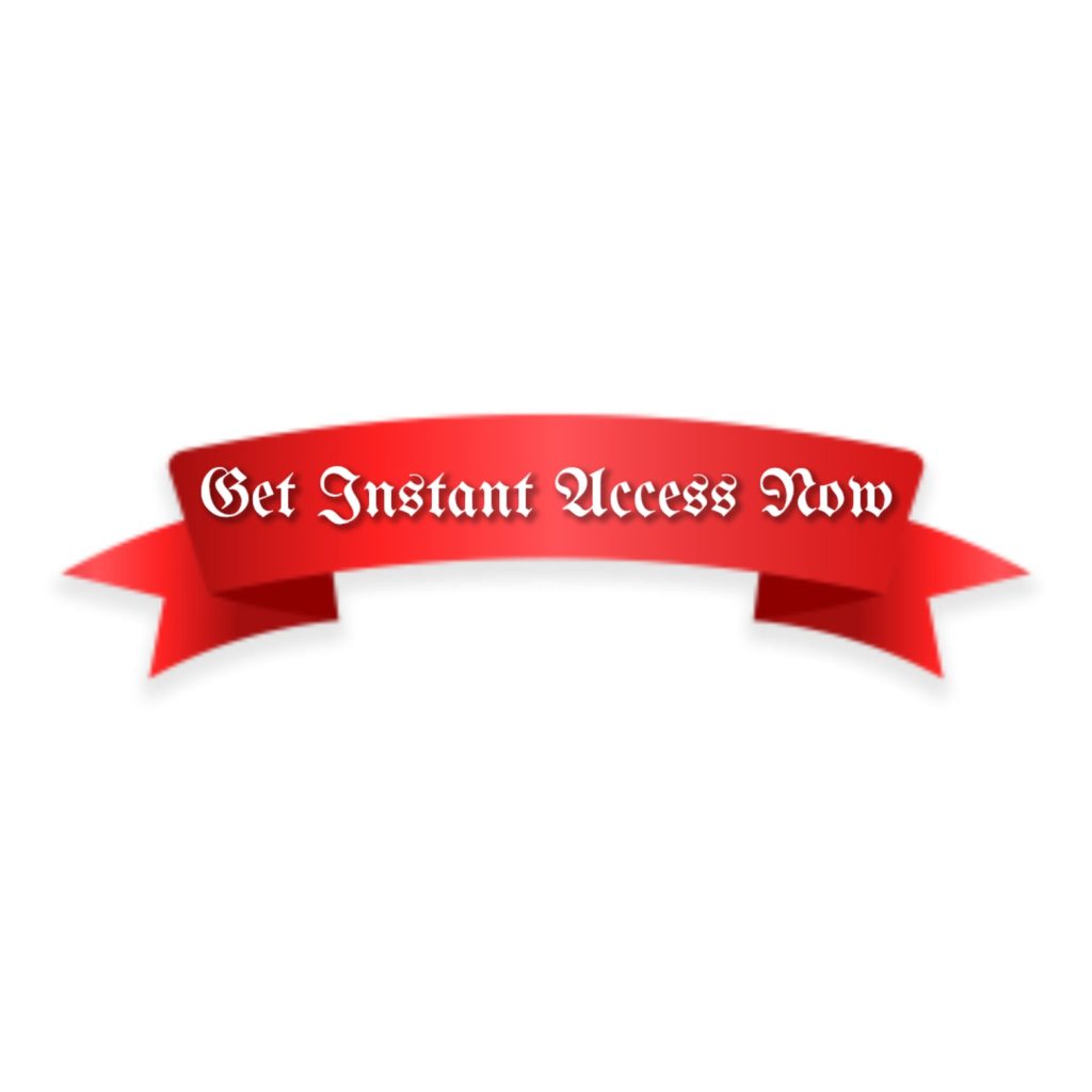 ReviewSuite OTO Access