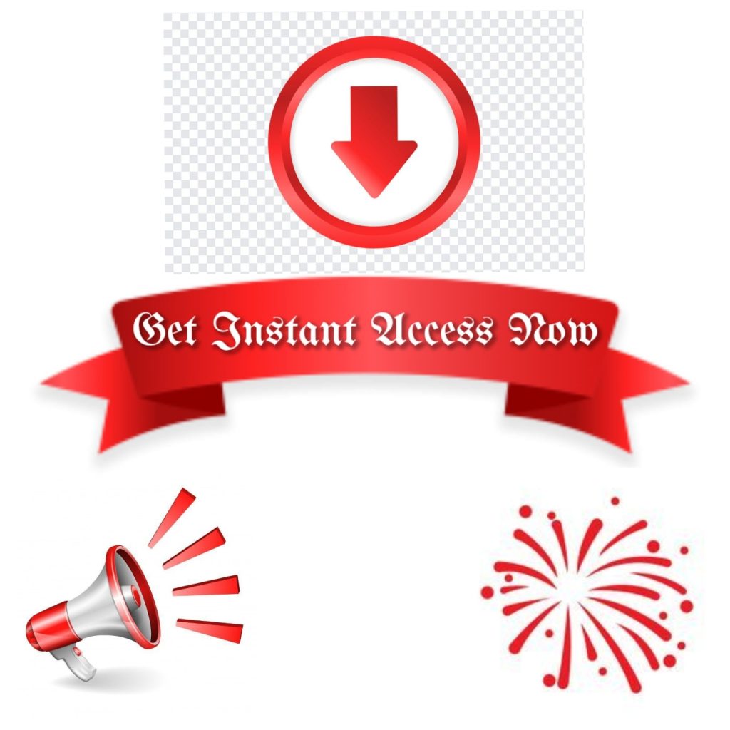 Reddify AI instant access