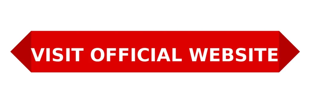 Visit the official website to see the full demo, features, and pricing